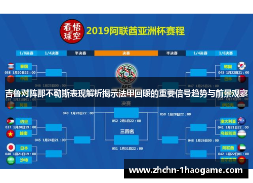 吉鲁对阵那不勒斯表现解析揭示法甲回暖的重要信号趋势与前景观察